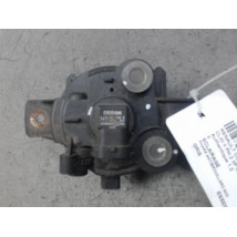 PHARE ANTIBROUILLARD AVANT DROIT RENAULT CLIO II PH.2 01-06