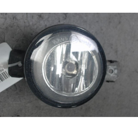 PHARE ANTIBROUILLARD AVG