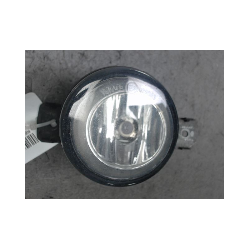 PHARE ANTIBROUILLARD AVANT GAUCHE RENAULT CLIO II PH.2 01-06