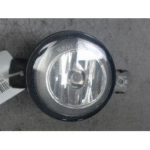 PHARE ANTIBROUILLARD AVANT GAUCHE RENAULT CLIO II PH.2 01-06