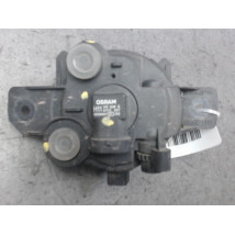 PHARE ANTIBROUILLARD AVANT GAUCHE RENAULT CLIO II PH.2 01-06