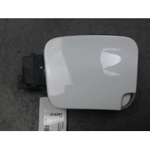 VOLET DE TRAPPE CARBURANT PEUGEOT EXPERT TOLE