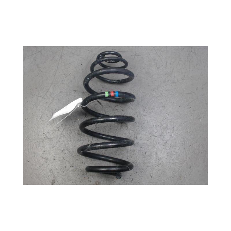 RESSORT AMORTISSEUR ARRIERE GAUCHE PEUGEOT EXPERT TOLE