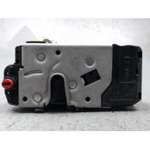 SYSTEME CONDAMNATION ARRIERE GAUCHE OPEL ZAFIRA 2005-