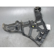 SUPPORT PARE-CHOC ARG RENAULT MEGANE III 2008-