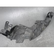 SUPPORT PHARE GAUCHE RENAULT MEGANE III 2008-