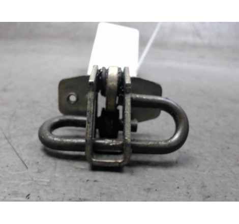 TIRANT PORTE AVG