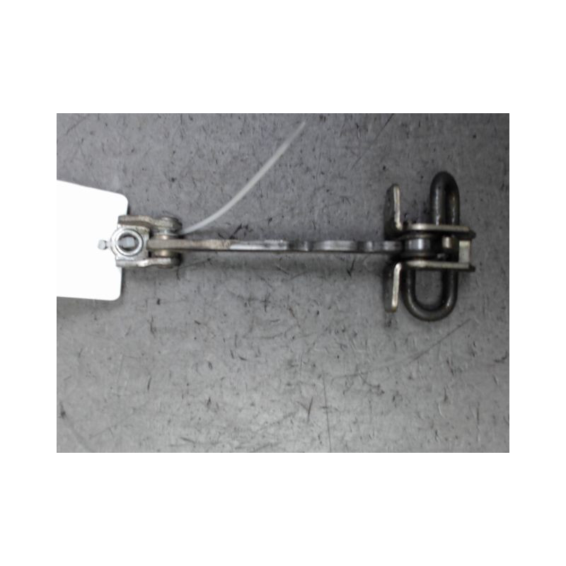 TIRANT PORTE AVANT GAUCHE OPEL CORSA 03-06