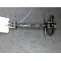 TIRANT PORTE AVANT GAUCHE OPEL CORSA 03-06