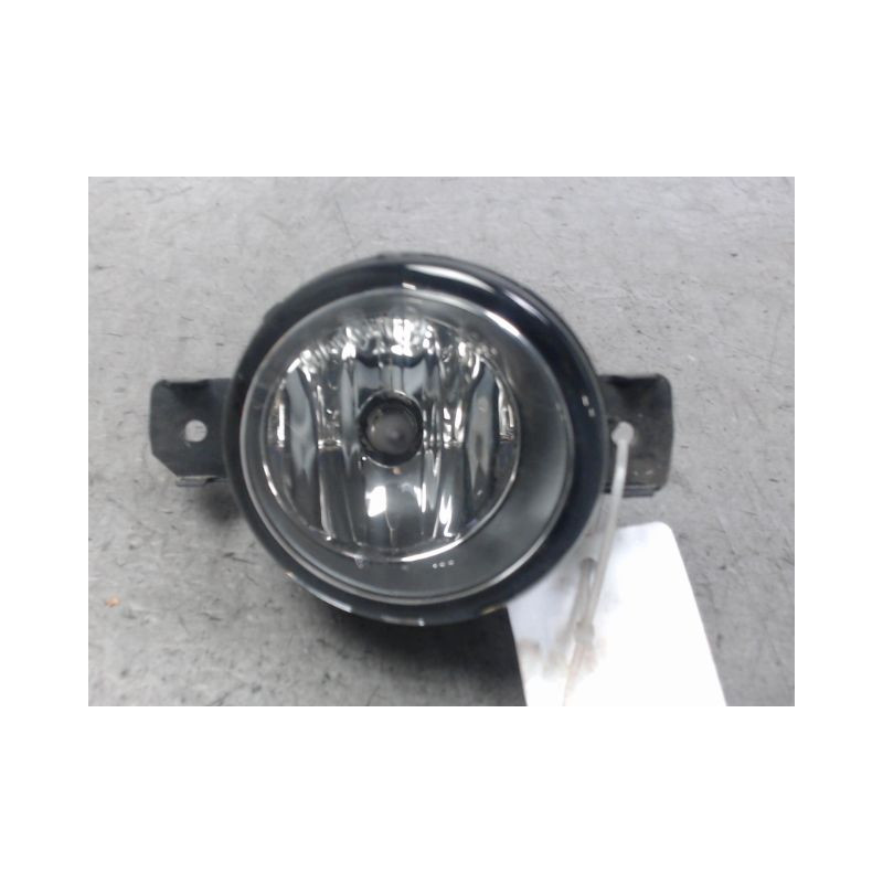 PHARE ANTIBROUILLARD AVANT DROIT RENAULT LAGUNA II ESTATE 00-05