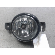 PHARE ANTIBROUILLARD AVANT DROIT RENAULT LAGUNA II ESTATE 00-05