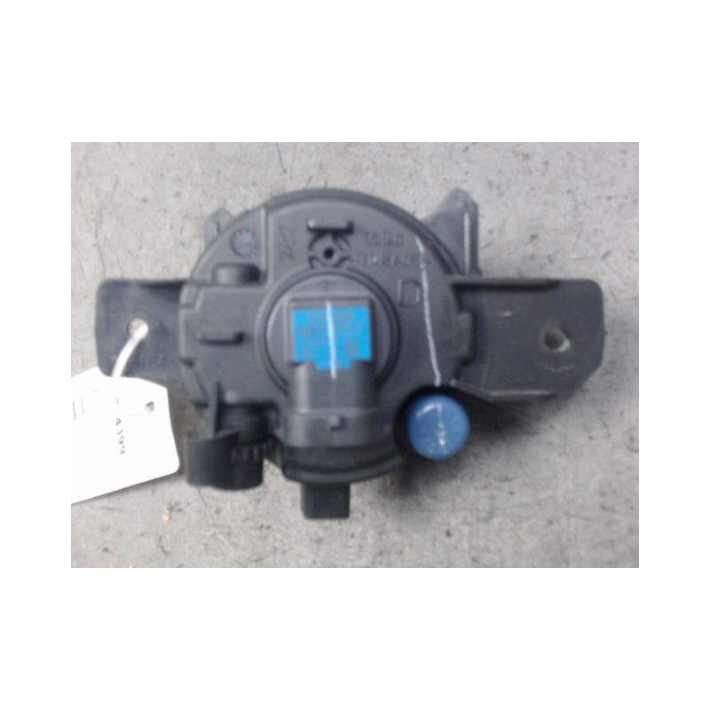 PHARE ANTIBROUILLARD AVANT DROIT RENAULT LAGUNA II ESTATE 00-05