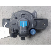 PHARE ANTIBROUILLARD AVANT DROIT RENAULT LAGUNA II ESTATE 00-05
