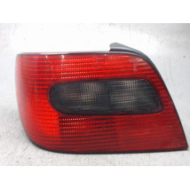 FEU ARRIERE GAUCHE  CITROEN XSARA -2000