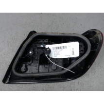FEU ARRIERE GAUCHE  CITROEN XSARA -2000