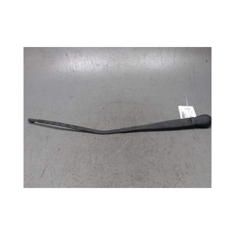 BRAS ESSUIE-GLACE ARRIERE RENAULT SAFRANE -96