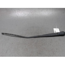 BRAS ESSUIE-GLACE ARRIERE RENAULT SAFRANE -96