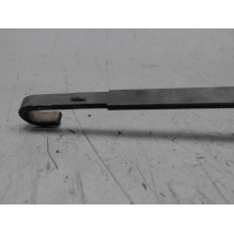 BRAS ESSUIE-GLACE ARRIERE RENAULT SAFRANE -96
