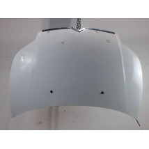 CAPOT CITROEN C4 COUPE