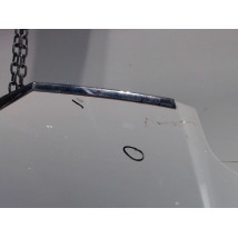 CAPOT CITROEN C4 COUPE