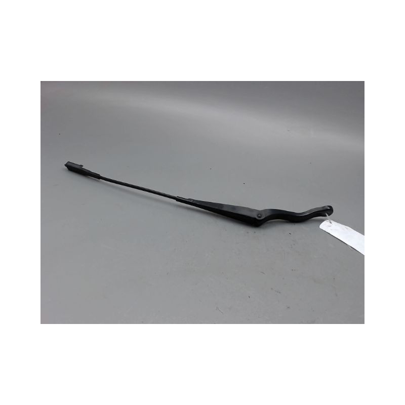 BRAS ESSUIE-GLACE AVANT GAUCHE OPEL CORSA IV Phase 1 (D) 2006-2010