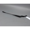 BRAS ESSUIE-GLACE AVANT GAUCHE OPEL CORSA IV Phase 1 (D) 2006-2010