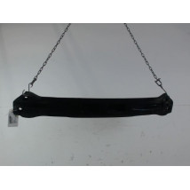 RENFORT PARE-CHOC AVANT SMART FORFOUR -04/2004