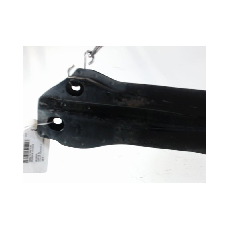 RENFORT PARE-CHOC AVANT SMART FORFOUR -04/2004