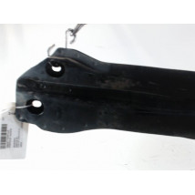 RENFORT PARE-CHOC AVANT SMART FORFOUR -04/2004