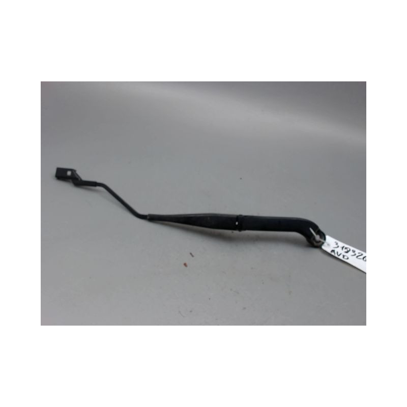 BRAS ESSUIE-GLACE AVANT DROIT FORD KUGA BREAK I 2008-2012