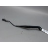 BRAS ESSUIE-GLACE AVANT DROIT FORD KUGA BREAK I 2008-2012