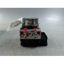UNITE HYDRAULIQUE ABS TOYOTA YARIS 2005-