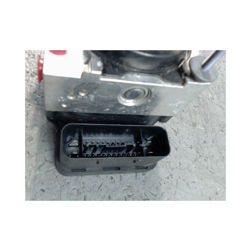 UNITE HYDRAULIQUE ABS TOYOTA YARIS 2005-