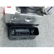 UNITE HYDRAULIQUE ABS TOYOTA YARIS 2005-