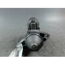 DEMARREUR TOYOTA YARIS 2005-