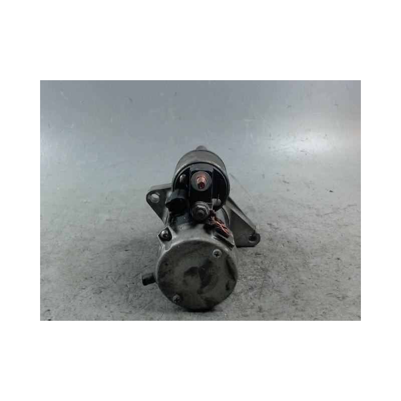 DEMARREUR TOYOTA YARIS 2005-