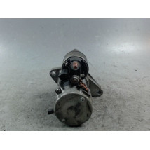 DEMARREUR TOYOTA YARIS 2005-
