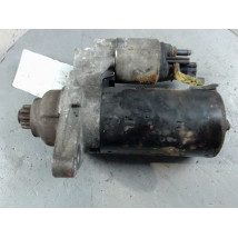 DEMARREUR SEAT IBIZA 2008-