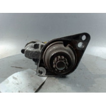 DEMARREUR SEAT IBIZA 2008-