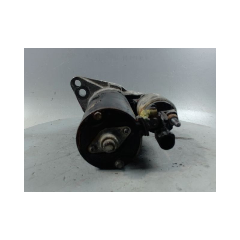 DEMARREUR SEAT IBIZA 2008-