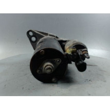 DEMARREUR SEAT IBIZA 2008-