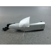 POIGNEE EXTERIEURE PORTE AVANT GAUCHE RENAULT KADJAR