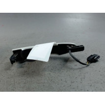 POIGNEE EXTERIEURE PORTE AVANT GAUCHE RENAULT KADJAR