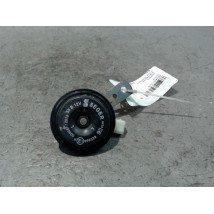 KLAXON / AVERTISSEUR RENAULT CLIO IV