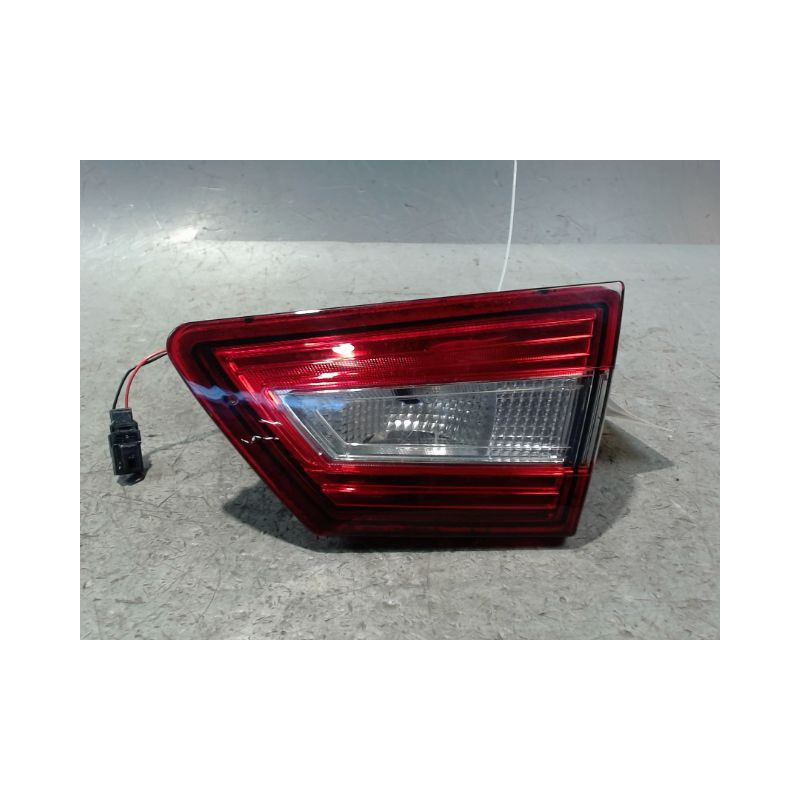 FEU ARRIERE INTERIEUR DROIT RENAULT CLIO IV