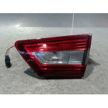 FEU ARRIERE INTERIEUR DROIT RENAULT CLIO IV