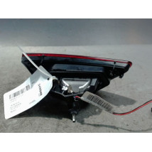 FEU ARRIERE INTERIEUR DROIT RENAULT CLIO IV