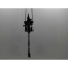 COLONNE DE DIRECTION ASSISTEE CITROEN C4 II Phase 1 (B71) 2010-2015