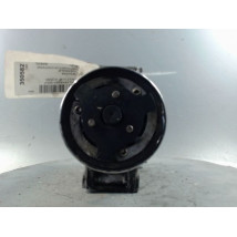 COMPRESSEUR AIR CONDITIONNE VOLKSWAGEN GOLF VI 2008-