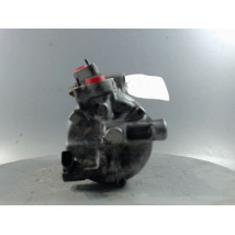 COMPRESSEUR AIR CONDITIONNE VOLKSWAGEN GOLF VI 2008-